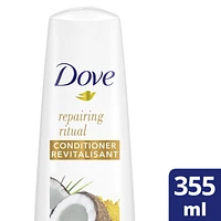 Revitalisant Dove Nourishing Secrets 355 ml Revitalisant