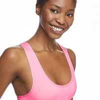 George Women's Super Stretch Racerback Bra, Sizes S-XXL