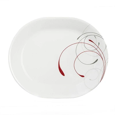 Corelle® Studio Splendor Serving Platter