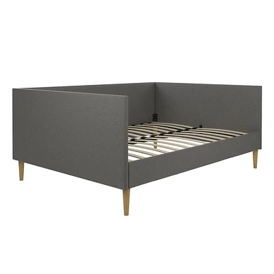 Franklin Mid Century Daybed