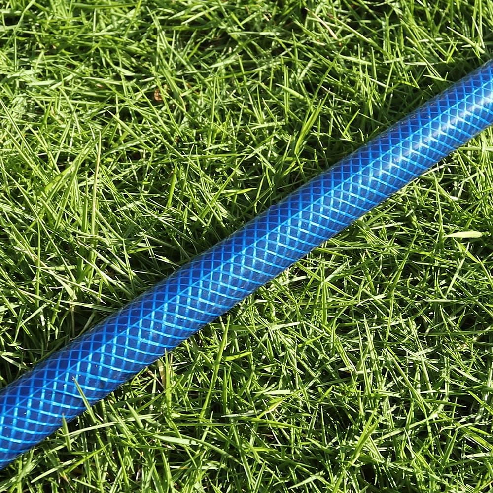 EG 50FT Medium Duty Garden Hose