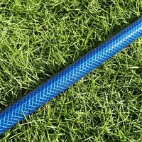 EG 50FT Medium Duty Garden Hose