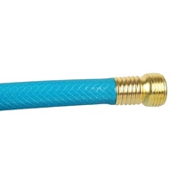 EG 50FT Medium Duty Garden Hose