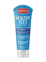 O'Keeffe's Healthy Feet 198g