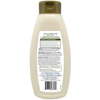 Equate Daily Moisture Body Wash 532 mL