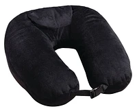 Obusforme Oreiller Cervical de Voyage Microbead