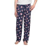 Sleep Therapy Men's Lounge Pant