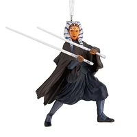 Hallmark Christmas Ornament (Star Wars: Ahsoka Ahsoka Tano)