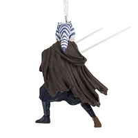 Hallmark Christmas Ornament (Star Wars: Ahsoka Ahsoka Tano)