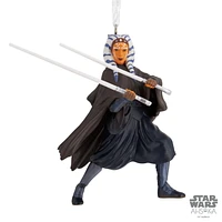 Hallmark Christmas Ornament (Star Wars: Ahsoka Ahsoka Tano)