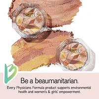 Mineral Wear® Diamond Lip Oil, Lip Oil