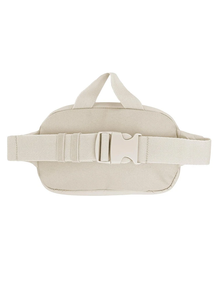 BRANDY FANNYPACK