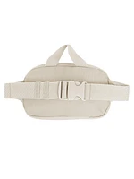 BRANDY FANNYPACK