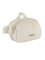BRANDY FANNYPACK