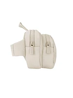 BRANDY FANNYPACK