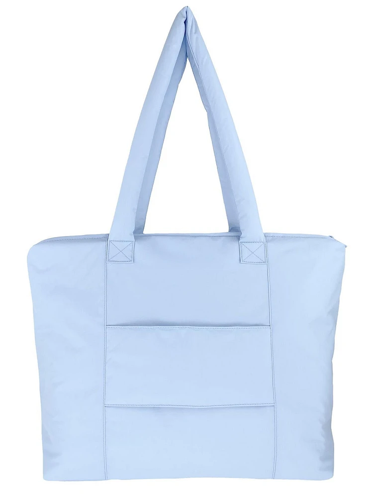 CLARISSA TOTE