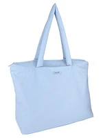 CLARISSA TOTE
