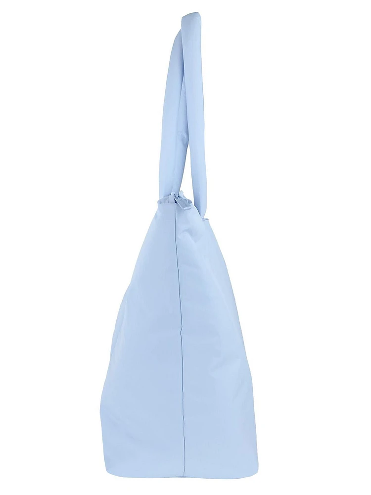CLARISSA TOTE