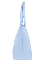 CLARISSA TOTE