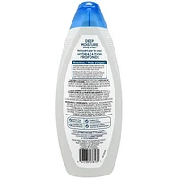 Equate Deep Moisturizing Body Wash, 651 mL