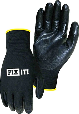 FIX IT! Sure Touch Glove