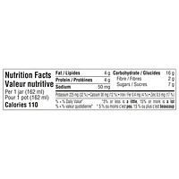 Mealtime Purée Turkey And Veggies Jar, 162 mL