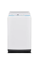 3.5 Cu.Ft. Portable Washing Machine