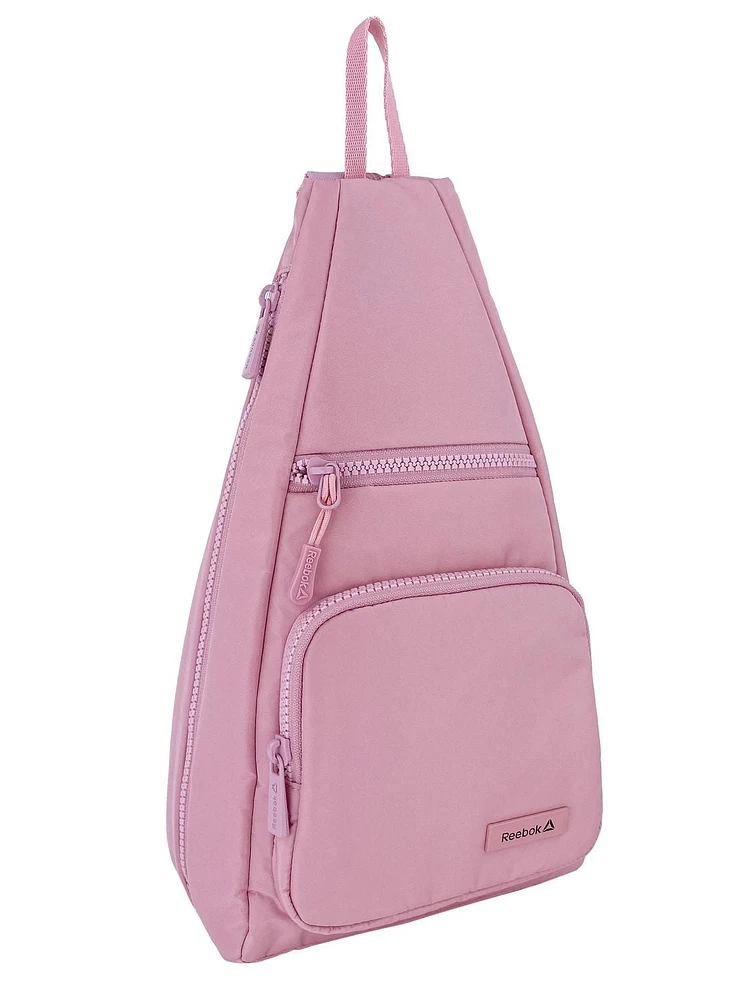 MAEVE CROSSBODY