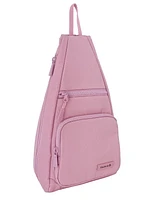 MAEVE CROSSBODY