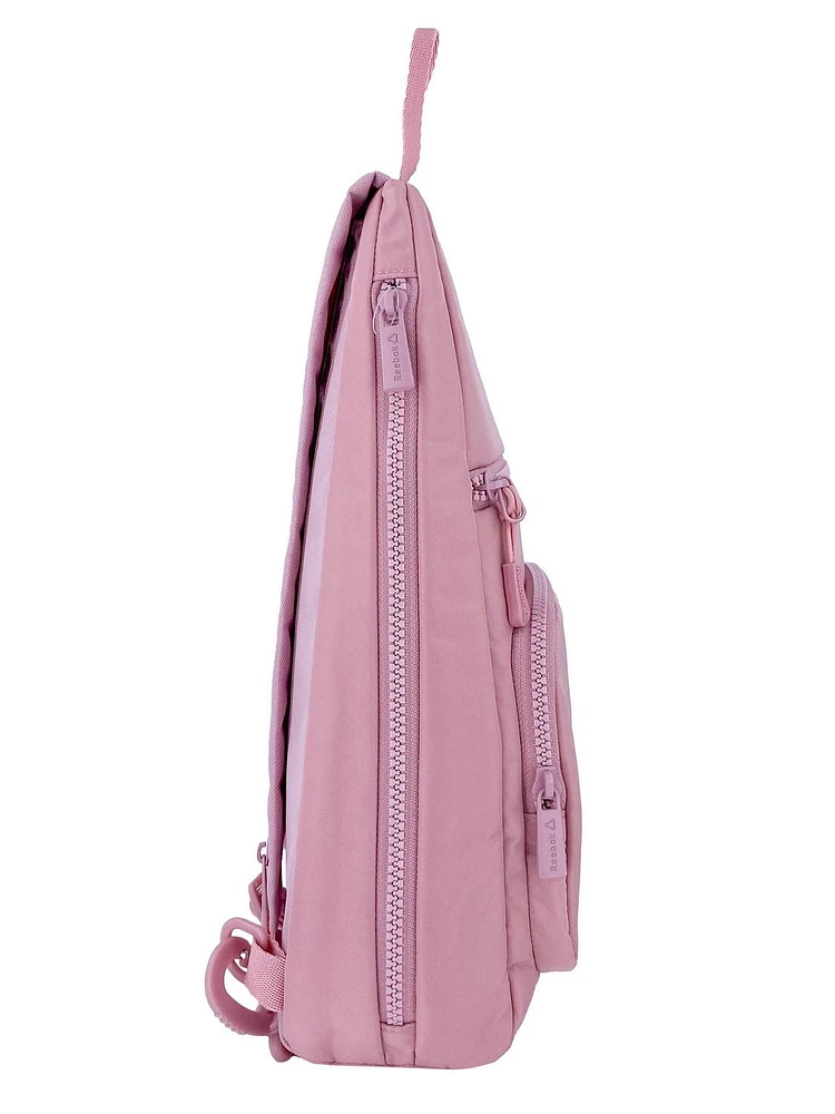 MAEVE CROSSBODY