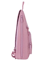 MAEVE CROSSBODY
