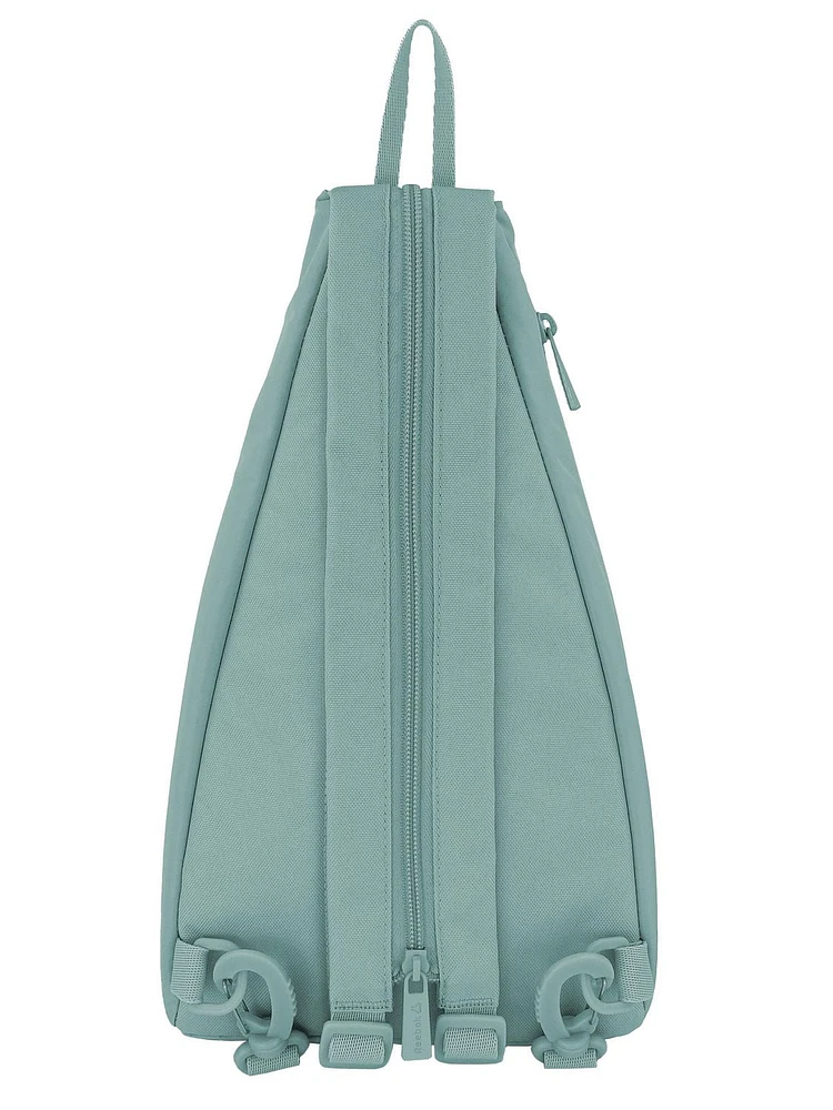 SAC À BANDOULIÈRE MAEVE
