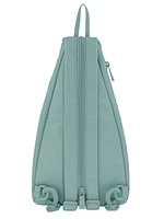 SAC À BANDOULIÈRE MAEVE