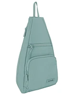 SAC À BANDOULIÈRE MAEVE