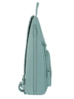 SAC À BANDOULIÈRE MAEVE