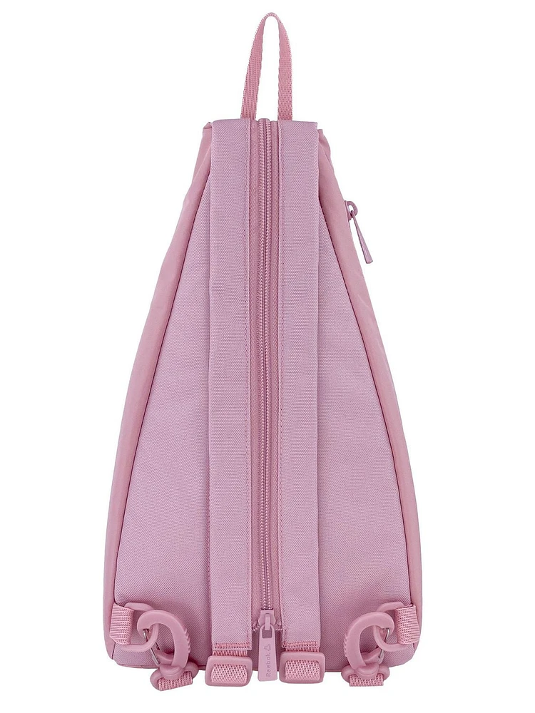 MAEVE CROSSBODY