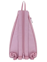 MAEVE CROSSBODY