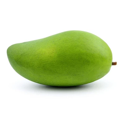 Green Mango, 3.5 oz, 0.62 - 0.80 kg