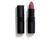 GOSH-Velvet Touch Lipstick -Sweetheart, Long lasting colour / Beautiful shine