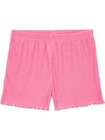 Carter's Child of Mine Kid Pyjama 3 pièces pastèque rose pour fille Tailles 4-10