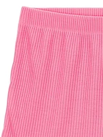 Carter's Child of Mine Kid Pyjama 3 pièces pastèque rose pour fille Tailles 4-10