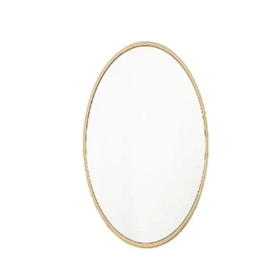 AMADA OVAL MIRROR