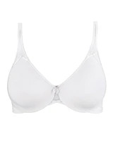 Soutien-gorge sans armatures WonderBra Tailles C34 à DD40
