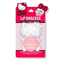 Hello Kitty Gummy Lip Balm - Positively Peach, Gummy Lip Balm