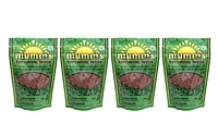 Daikon Radish 4 Pack - Mumm’s Sprouting Seeds