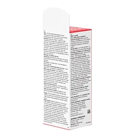 Neutrogena Stubborn AM Acne Treatment - Acne Breakout, Benzoyl Peroxide, Fragrance Free