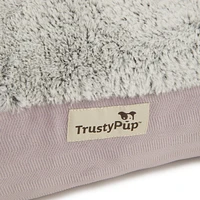 TrustyPup Sensa Snoozer