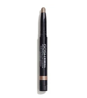 GOSH - Mineral Waterproof Eye Shadow - 003 Brown, Waterproof  / PERFUME FREE