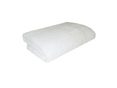 Serviette de performance Mainstays Drap de bain