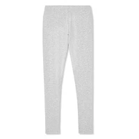 George Girls' Jersey Legging